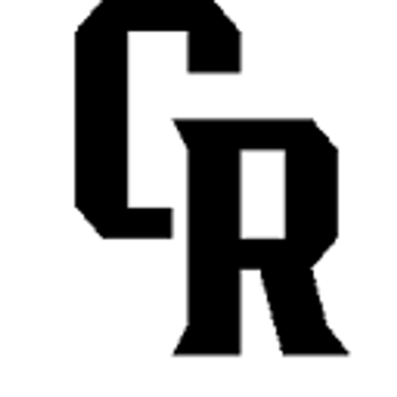 Clothesrep Logo
