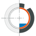 Clou Kanal Service Logo