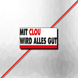 clou-shop.eu Logo