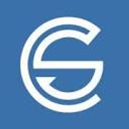 Sänger Clou Simon Logo