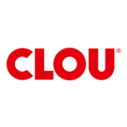 Alfred Clouth Lackfabrik GmbH & Co. KG Logo