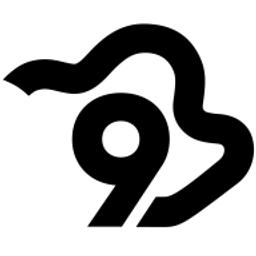 cloud-9.ch Logo