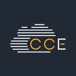 Cloud Consulting Europe GmbH Logo