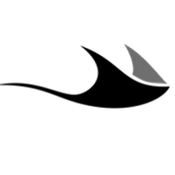 Cloud Manta Logo