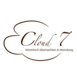 Cloud 7 Hotels Logo