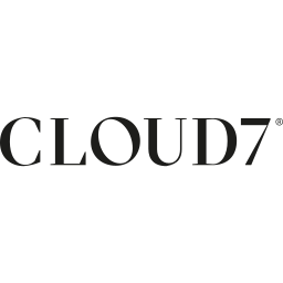 cloud7.de Logo