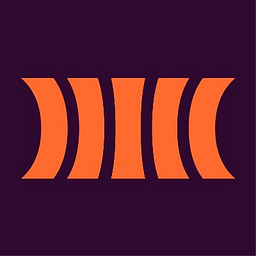 Cloudbet Logo