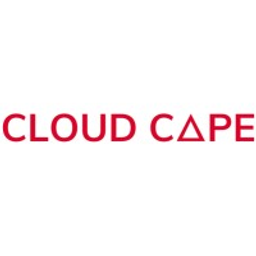 Cloud Cape IT Security GmbH Logo