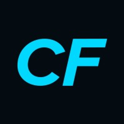 CloudFest Logo
