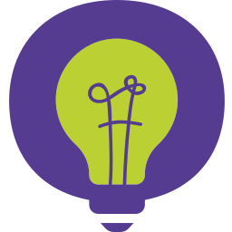 Cloudflake GmbH Logo