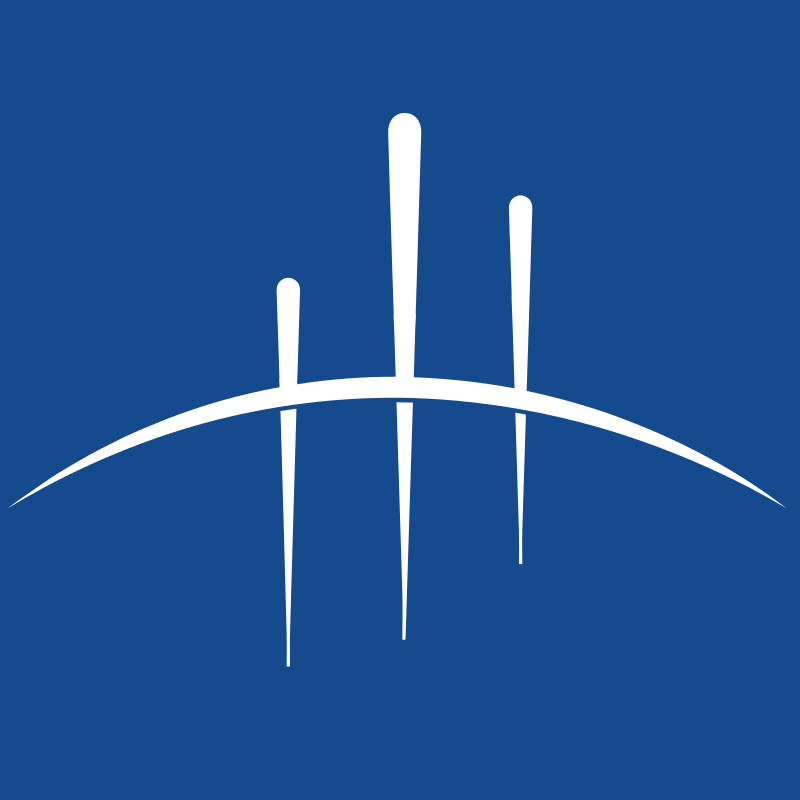 CloudHelden GmbH Logo