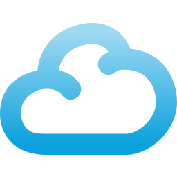 Cloudhiker Logo