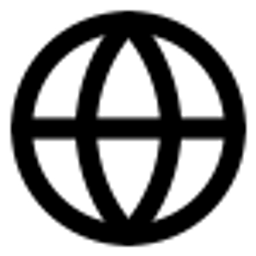 Cloudinvest Logo