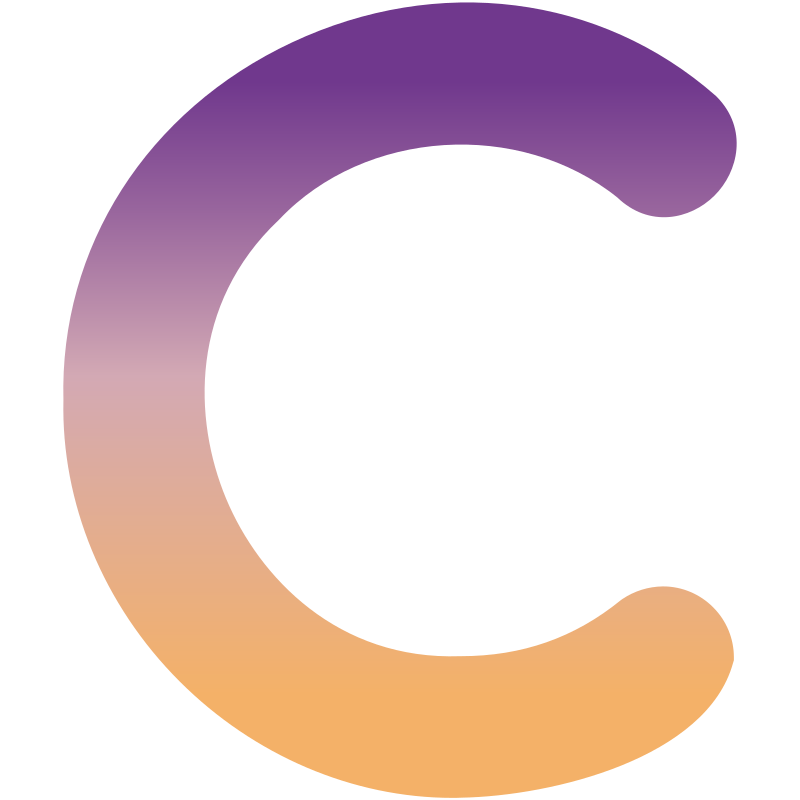 Cloudkleyer Logo