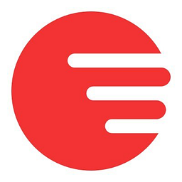 CloudMounter Logo