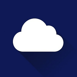 CloudNord Logo