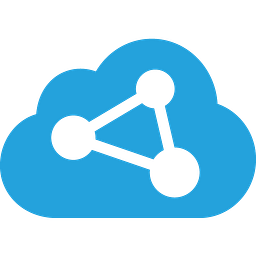 Cloudogu GmbH Logo