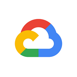 Cloudskillsboost Logo