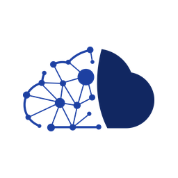 GTS CloudSolution GmbH Logo
