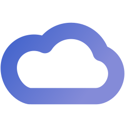 Cloudu Logo