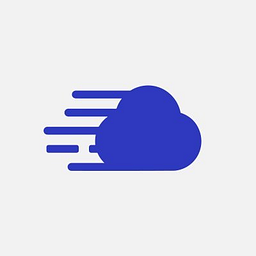 Cloudways Logo