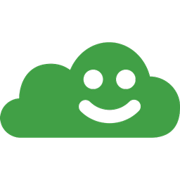 Cloudworkers Logo