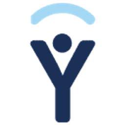 Cloudworkers Logo