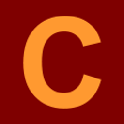 ClouSIM Logo