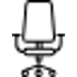 Clouvou Logo