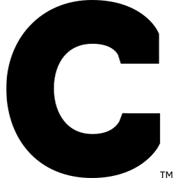 Clovesupply Logo