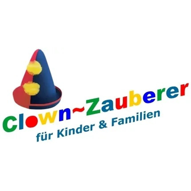 Clownpeppino Logo