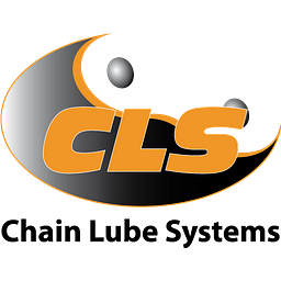 Cls Evo Logo