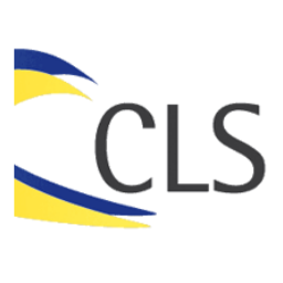 Cls Med Logo