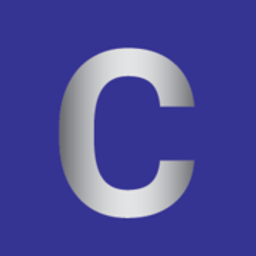 Cls Overnight Logo