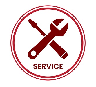 Cls Reparatur Logo