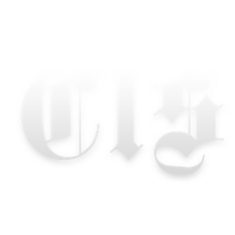 Wohn Deluxe Logo
