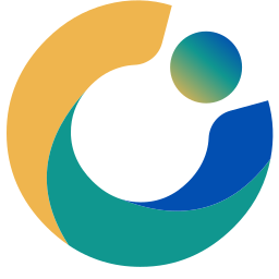 CLS Cell Lines Service GmbH Logo