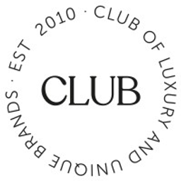 C.L.u.B. International GmbH Logo