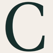 Club of Wine Logo