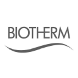 Biotherm Logo
