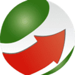 Clubandalos Logo