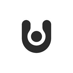 Clubcollect Logo