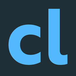 clubenergie Logo