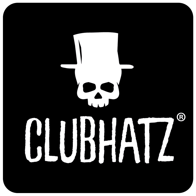 Clubhatz Logo
