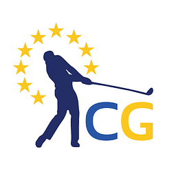 Clubhouse Golf Logo