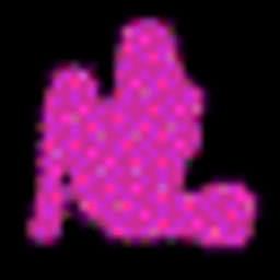 Saunaclub Lavita Logo
