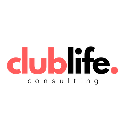 ClubLife Consulting UG Logo
