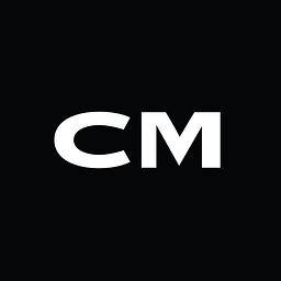 Club Monaco Logo