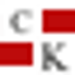 Clubreisen Kriescher - Harald Kriescher Logo
