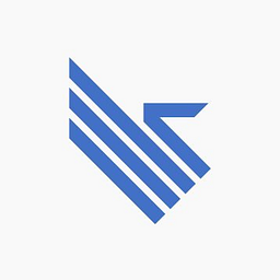 Club Swan Logo